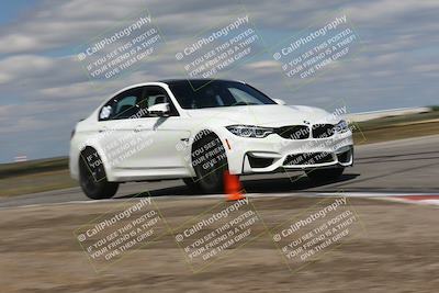 media/Apr-06-2024-BMW Club of San Diego (Sat) [[b976d36a23]]/Instructors/